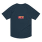 Camiseta RZ deportiva unisex