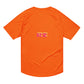 Camiseta RZ deportiva unisex