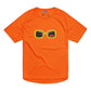 Camiseta RZ deportiva unisex