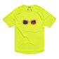 Camiseta RZ deportiva unisex