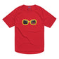Camiseta RZ deportiva unisex