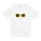 Camiseta RZ deportiva unisex