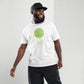 Camiseta deportiva RZ unisex