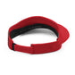 Visera RZ SPAIN unisex, logo bordado