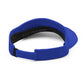 Visera RZ SPAIN unisex, logo bordado