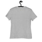 Camiseta Country Life RZ, mujer