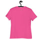 Camiseta Country Life RZ, mujer