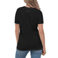 Camiseta Key West RZ, mujer