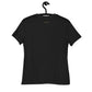 Camiseta Country Life RZ, mujer