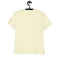 Camiseta Country Life RZ, mujer