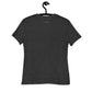 Camiseta Country Life RZ, mujer