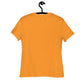 Camiseta Country Life RZ, mujer