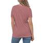 Camiseta Key West RZ, mujer