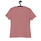 Camiseta Country Life RZ, mujer