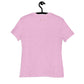 Camiseta Country Life RZ, mujer