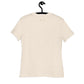 Camiseta Country Life RZ, mujer