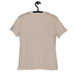Camiseta Country Life RZ, mujer