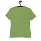 Camiseta Country Life RZ, mujer