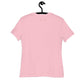 Camiseta Country Life RZ, mujer