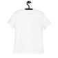 Camiseta Country Life RZ, mujer