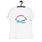 Camiseta Country Life RZ, mujer