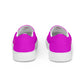 Zapatillas RZ mujer