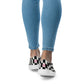 Zapatillas RZ de lona, mujer