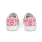 Zapatillas de lona RZ, mujer