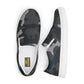 Zapatillas camuflada RZ de lona, mujer