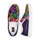 Zapatillas RZ Leopard, mujer