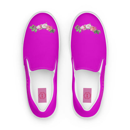 Zapatillas RZ mujer