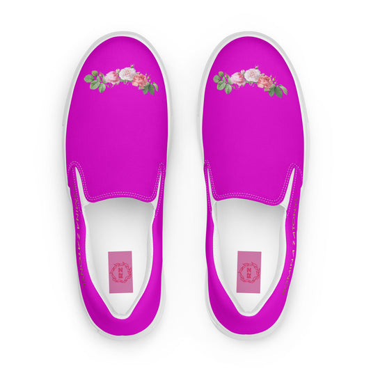 Zapatillas RZ mujer