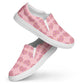Zapatillas de lona RZ, mujer
