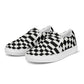 Zapatillas RZ de lona, mujer