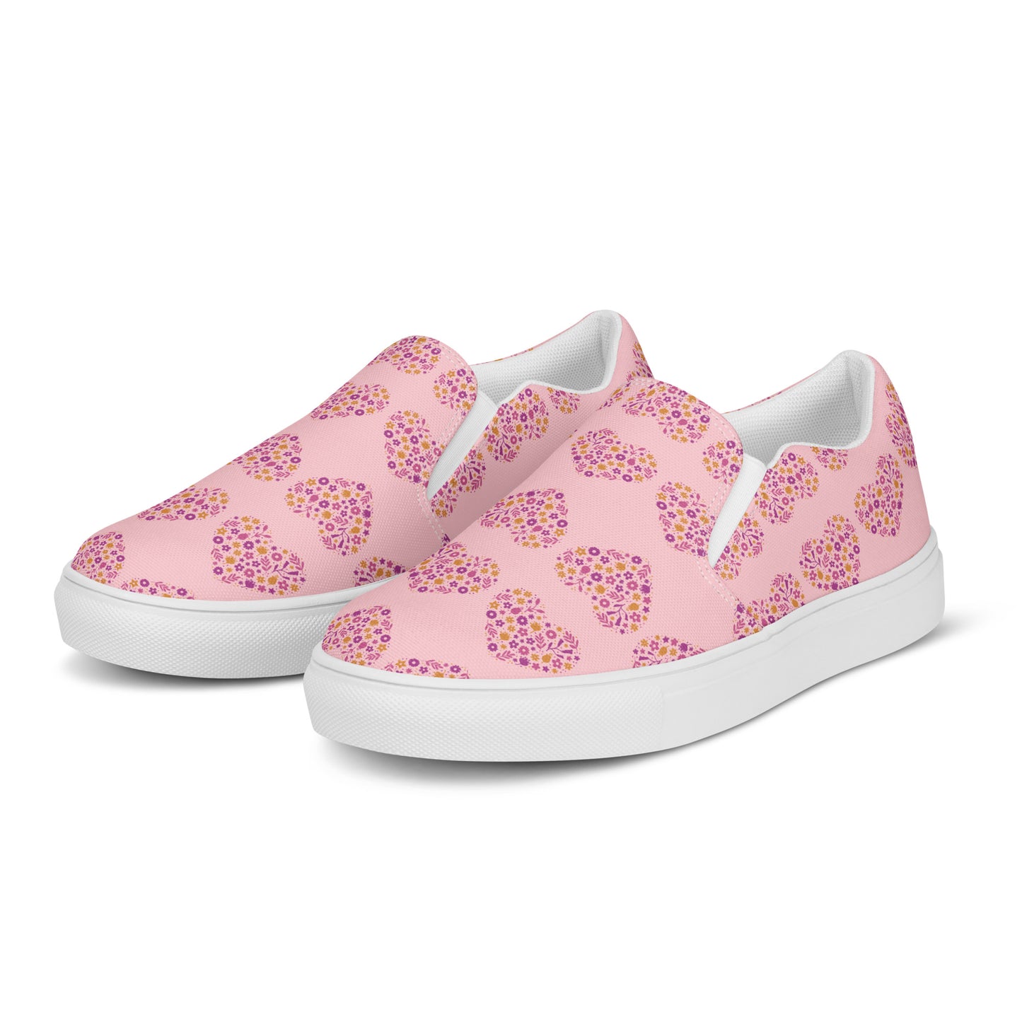 Zapatillas de lona RZ, mujer