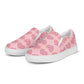 Zapatillas de lona RZ, mujer
