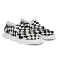 Zapatillas RZ de lona, mujer
