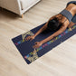 Esterilla de yoga RZ