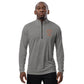 Triumph 3/4 zip sweatshirt