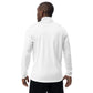 Triumph 3/4 zip sweatshirt