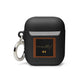 Funda RZ para AirPods