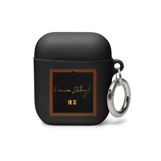 Funda RZ para AirPods