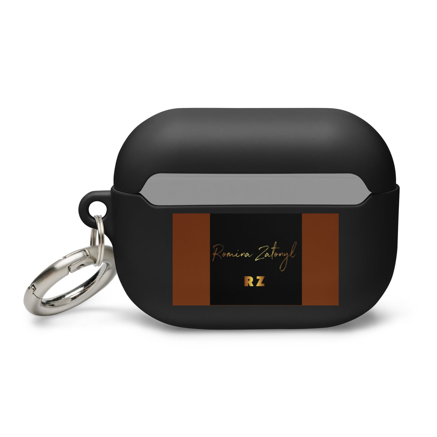 Funda RZ para AirPods