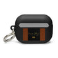 Funda RZ para AirPods