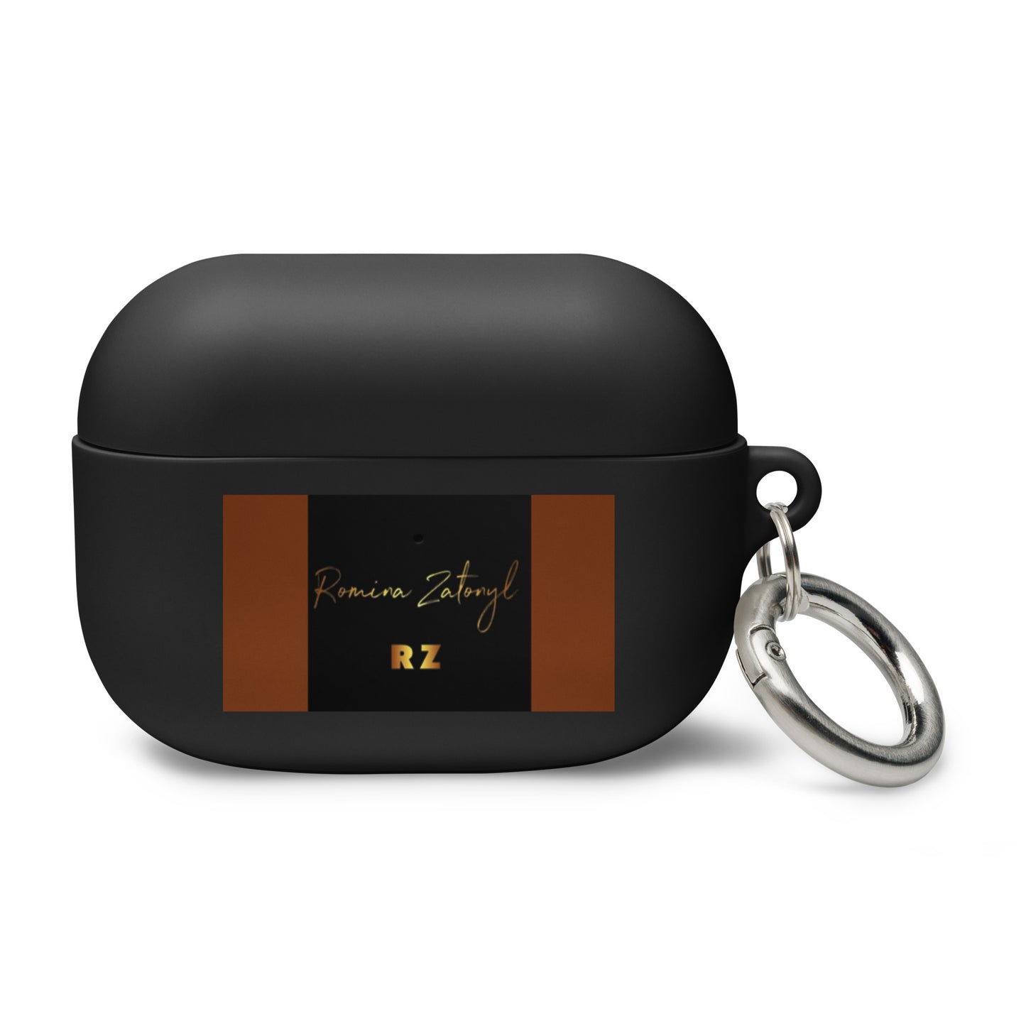 Funda RZ para AirPods