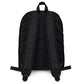 Mochila RZ