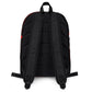 Mochila RZ futurista