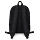 Mochila RZ Kid´s