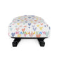 Mochila RZ Kid´s