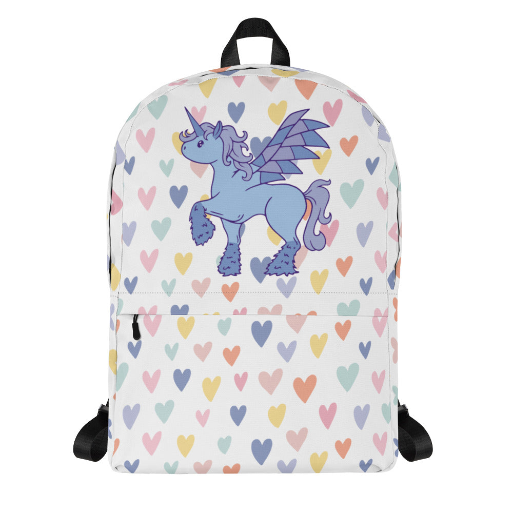 Mochila RZ Kid´s